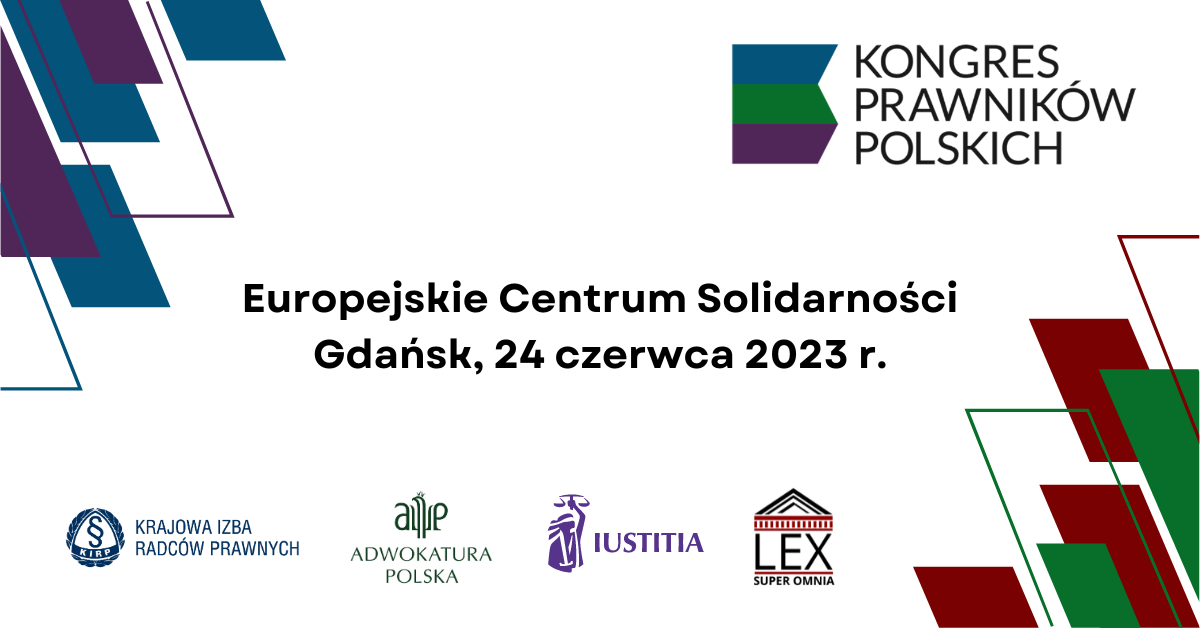 III Kongres Prawników Polskich - grafika.png